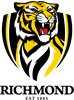 Richmond Football Club