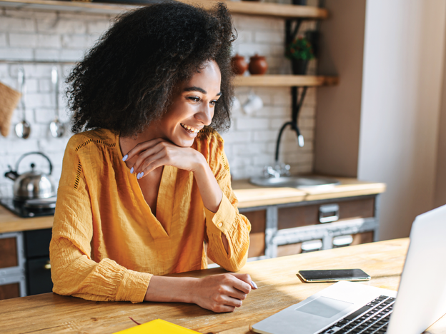 How to set goals for remote and hybrid teams