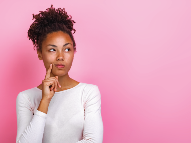 Employee pulse survey best practices