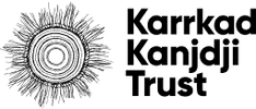 Karrkad Kanjdji Trust