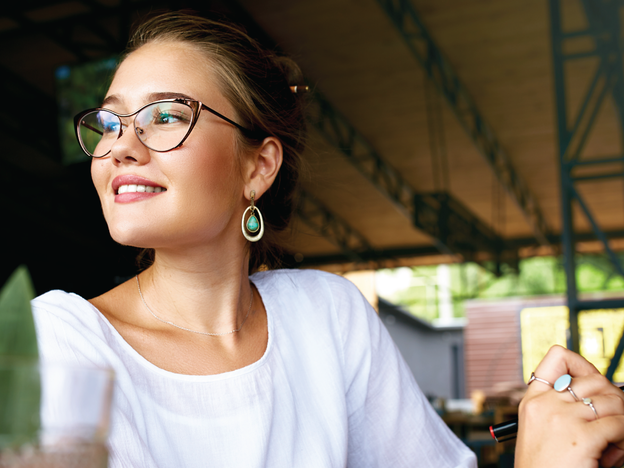 Performance management in a hybrid workplace