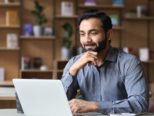 Increase employee engagement and retention