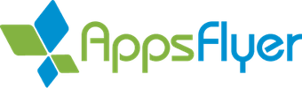 AppsFlyer