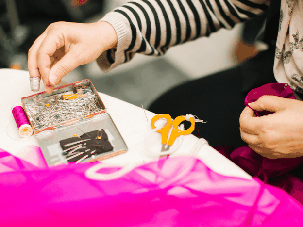 Etsy case study feature image