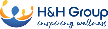 H&H Group