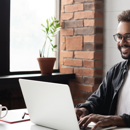 Engaging gig workers