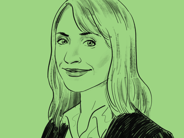 Podcast - (thumb) Episode 02 Ambrosia Vertesi Scaling Culture