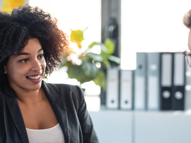 Great one-on-one meeting questions