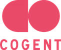 Cogent