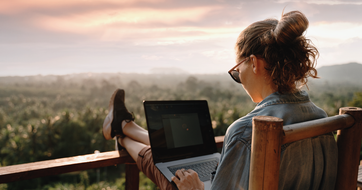 https://blog.cultureamp.com/how-automattic-manages-open-vacation social preview image