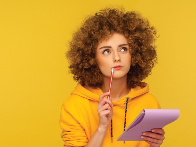 Trustworthiness and telling strategically vulnerable stories