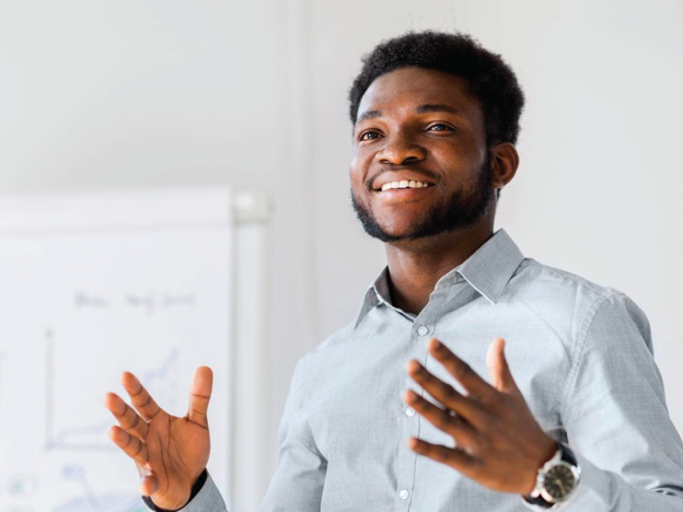 How to communicate engagement survey results to your team