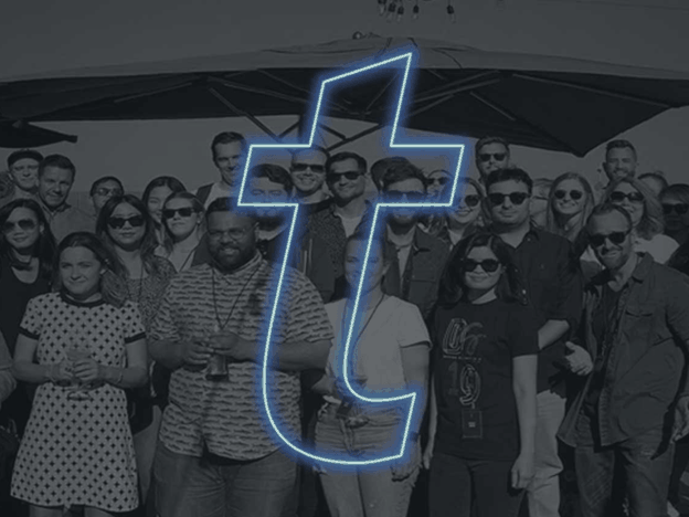 Ticketmaster case study feature image