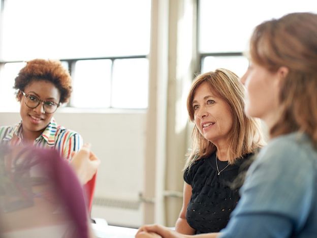 10 performance review biases and how to avoid them