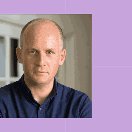 Simon Sinek on the power of putting culture first Culture Amp