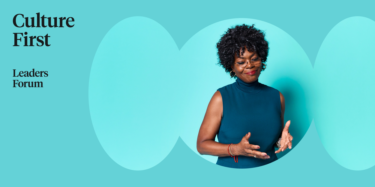 CFF 2026 AI readiness is an HR leadership test