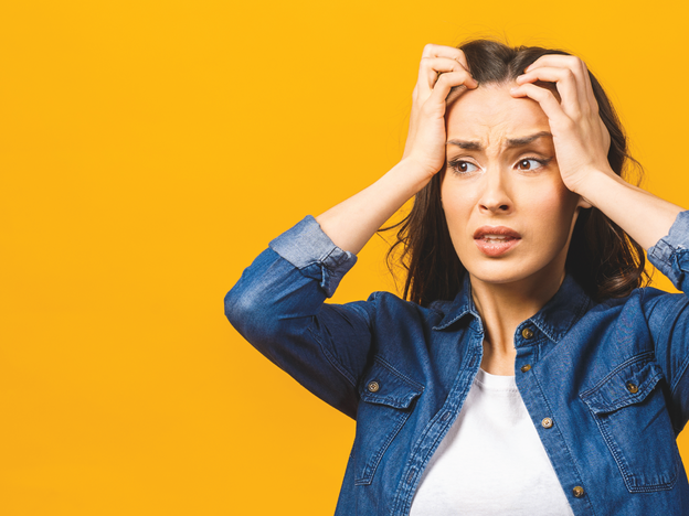 How to help your team with burnout as a manager