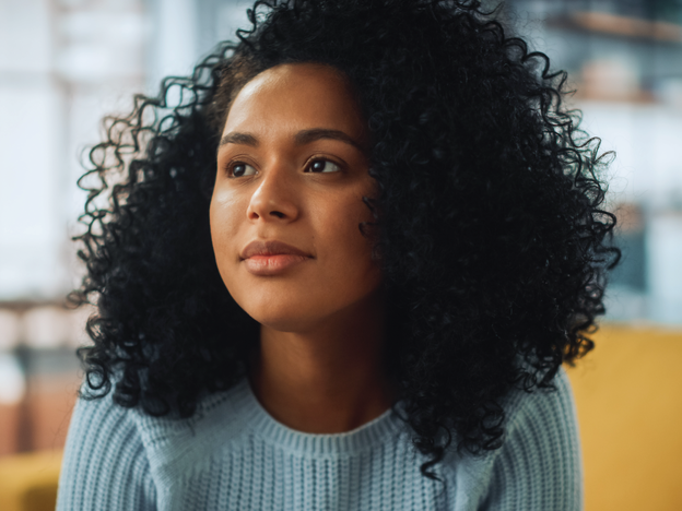 Understanding and celebrating UK Black History Month