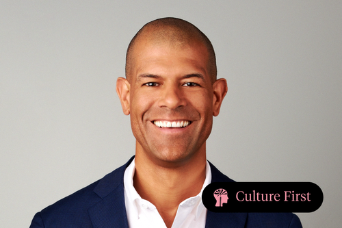 Image of Shane Battier