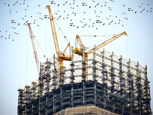 Building 768815_640 stock photo