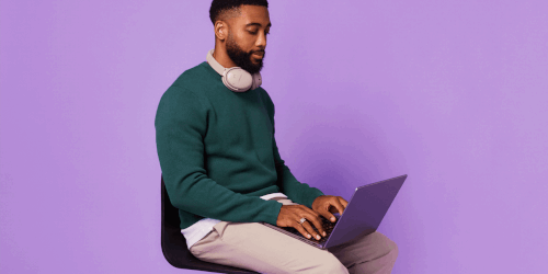 Culture Amp MCP is now live.