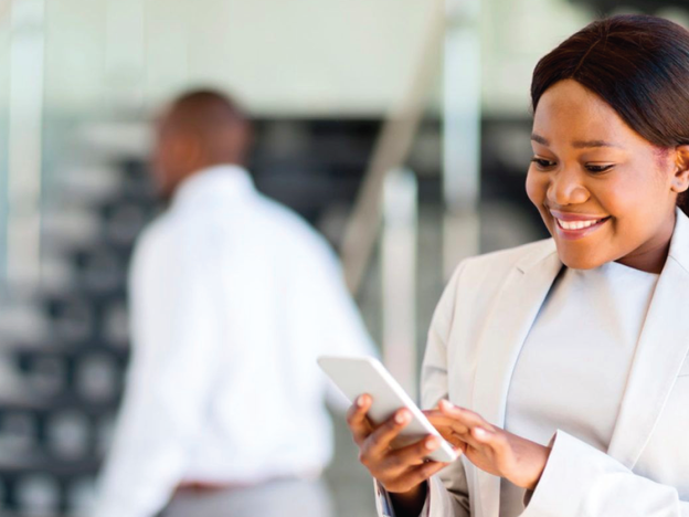 Do's & don'ts of encouraging engagement survey participation