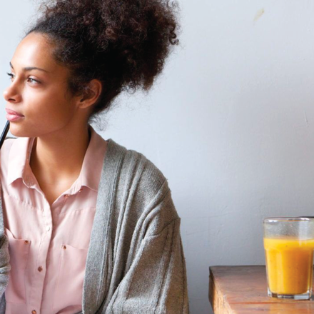 11 tips for writing great employee survey questions