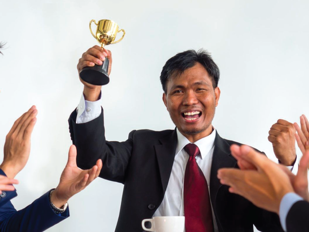 20 employee recognition ideas that work