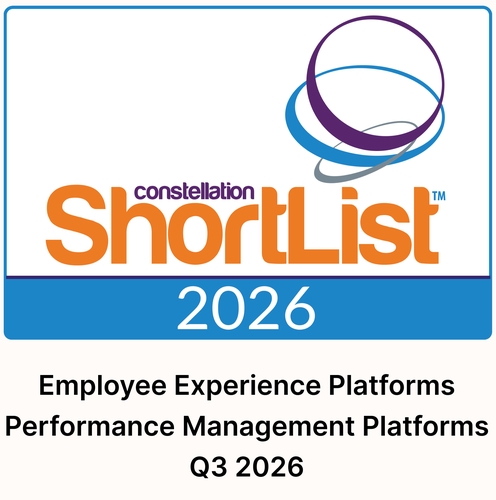 Constellation shortlist 2026