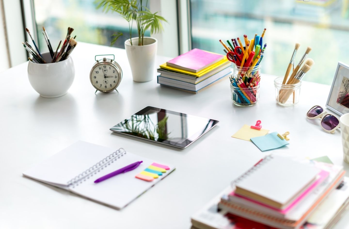 Adobestock_99828228