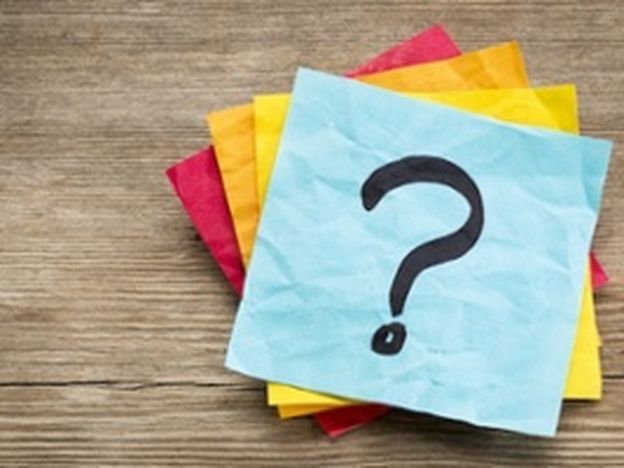 Adobestock_65975854 jpegwidth300nameadobestock_65975854