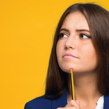 6 tips to prepare for your next performance review