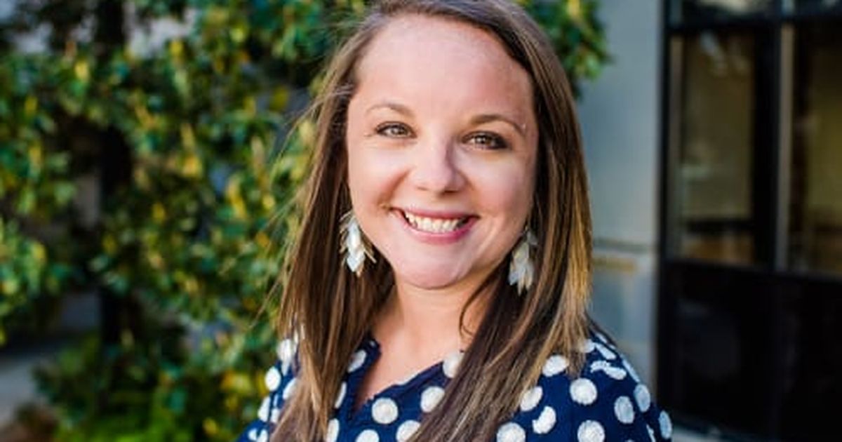 Bailey Labonte | Culture Amp