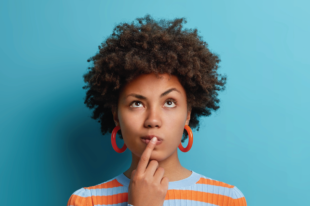 The behavioral science behind behavior change
