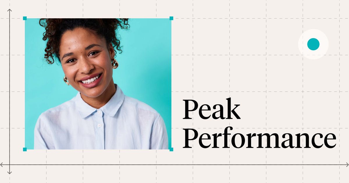 Do you have a Peak Performance culture? | Culture Amp