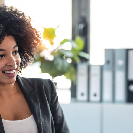Great one-on-one meeting questions
