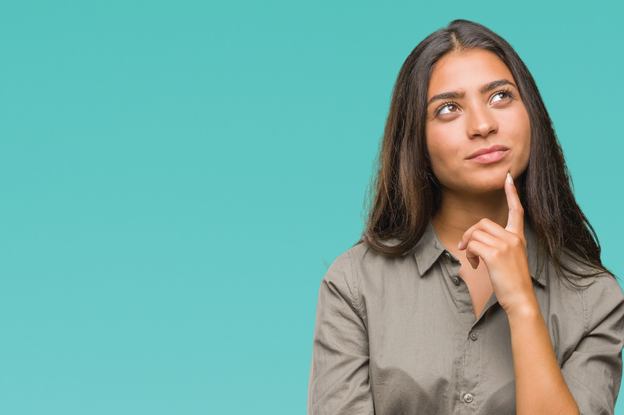 Understanding the employee net promoter score (eNPS)