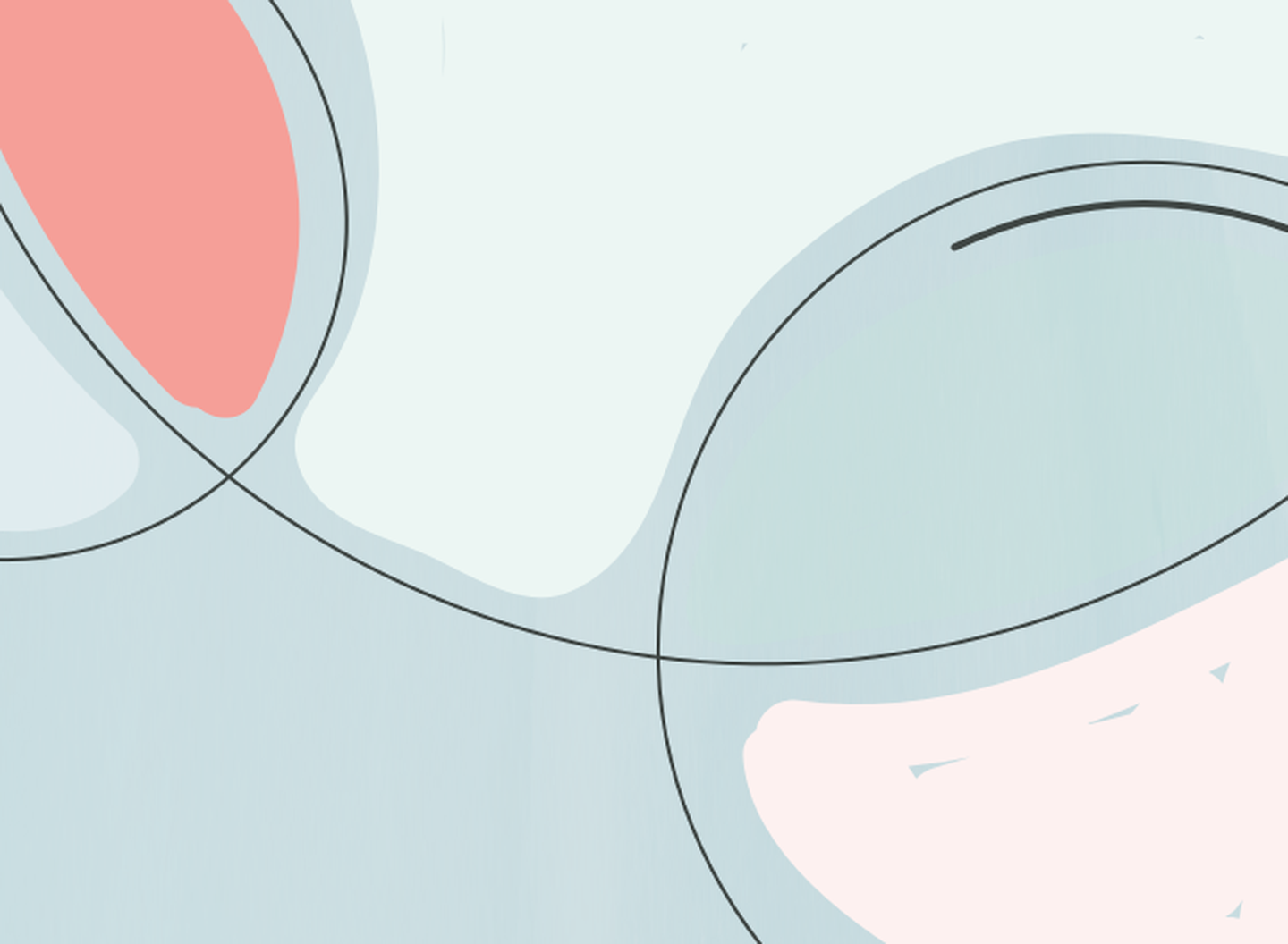 Di blog thumbnail 42x 1