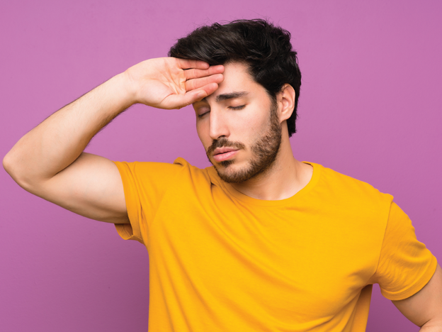 How companies are dealing with employee burnout