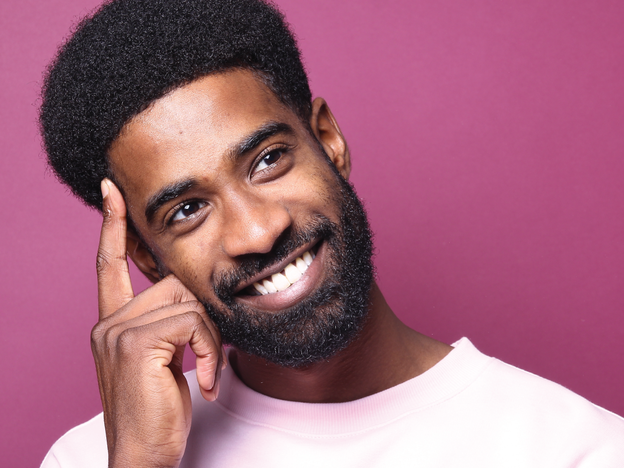 How to foster emotional intelligence in the workplace