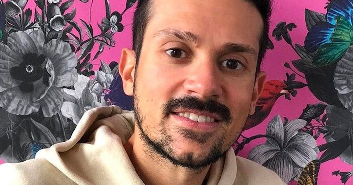 daniel-gualdino-culture-amp