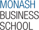 Monash Business School