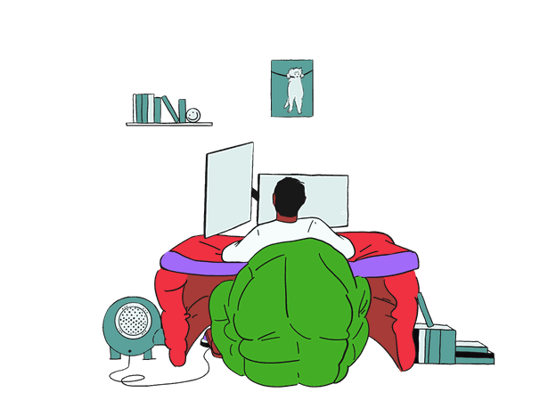 Ca_episode_3_coloured_deflated 3