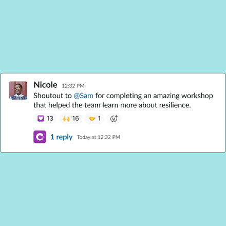 Your guide to managing and growing a high-performing team Culture Amp