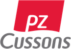 PZ Cussons