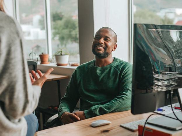 3 ways to prove the ROI of HR