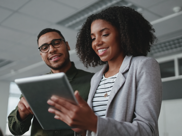How important is employee belonging?