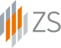 ZS Associates