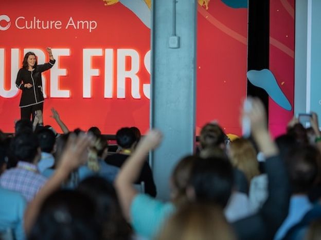 Culture first events tatyana mamut stage