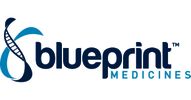 Blueprint Medicines